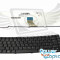 Tastatura Laptop Acer Travelmate 8104