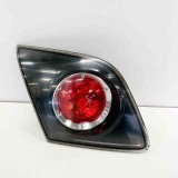 Lampa Haion Stanga Mazda 3 BK 2007 Originala P2913L Stop