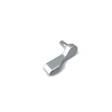 P&acirc;rghie Originală MOULINEX SS-1000051447 pentru Robot de Bucătărie Piese Electrocasnice