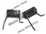 MBS Kit arcuri cric Piaggio Si, Cod Produs: 1164165166OL