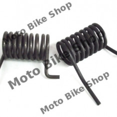 MBS Kit arcuri cric Piaggio Si, Cod Produs: 1164165166OL