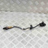 Sonda lambda VOLVO V60 2012 OEM: 0258017107,30751138 13739805