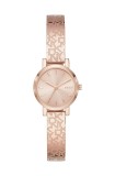 Dkny - Ceas NY2884