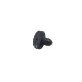 Garnitură grătar pentru plită MENEGHETTI BOMPANI M6711380640 Original
