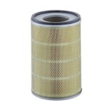 Mann-Filter Filtru aer