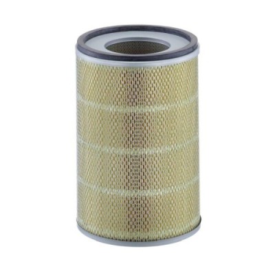 Mann-Filter Filtru aer foto