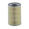 Mann-Filter Filtru aer