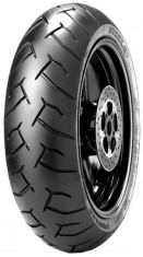 Anvelopa Pirelli 160 60 ZR 17 M C (69 W) TL Diablo spate foto