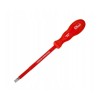 Șurubelniță Izolată Dreaptă Richmann, 3x80mm, VDE, Profesională