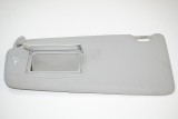 Parasolar st&acirc;nga FORD FOCUS C-MAX 2004 2140646