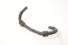 Furtun de lichid de răcire PORSCHE CAYENNE 9PA 2005 OEM: 7L5611931J | 11415009