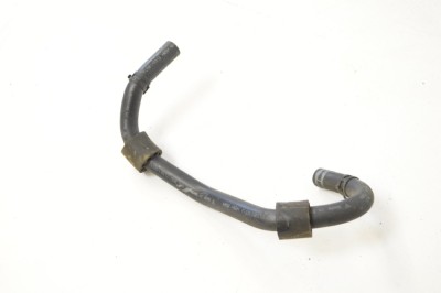 Furtun de lichid de răcire PORSCHE CAYENNE 9PA 2005 OEM: 7L5611931J | 11415009 foto