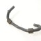 Furtun de lichid de răcire PORSCHE CAYENNE 9PA 2005 OEM: 7L5611931J | 11415009