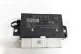 VW GOLF VII 5G1, BQ1, BE1, BE2 2018 OEM: 5QA919294E,5QA919294 SKU: 25366586