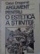 Foto  - 1