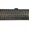 Tastatura Laptop, HP, Pavilion 17-AB, iluminata, layout UK
