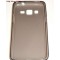 Husa Silicon TPU Samsung Galaxy Express 2 G3815 Fumuriu