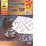 Integrame Super Top, Nr. 18