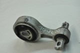 MASERATI LEVANTE SUV M161 2017 OEM: 06700042970 SKU: 11509844