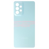 Capac baterie Samsung Galaxy A73 5G / A736 MINT
