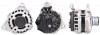 LUCAS LRA04007 Generator / Alternator