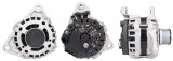 LUCAS LRA04007 Generator / Alternator