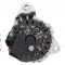 LUCAS LRA04007 Generator / Alternator