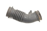 Tub de admisie aer TOYOTA AURIS _E15_ 2007 OEM: 17881-22160 12225649