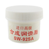 Vaselina siliconica pentru mecanisme fine, SW-92SA, 20g - 131020