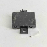 Unitate de control pompa de combustibil ASTON MARTIN DB11 2022 OEM: A2179008901,28503759