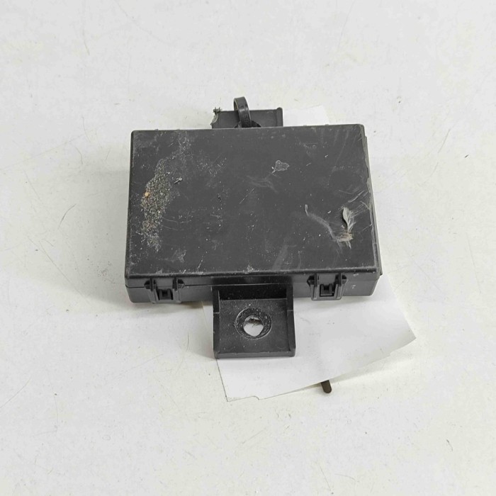 Unitate de control pompa de combustibil ASTON MARTIN DB11 2022 OEM: A2179008901,28503759