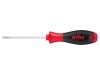 Şurubelniţă plată 14,0x2,5mm SoftFinish 250mm, WIHA