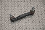 Bieleta stabilizatoare dreapta spate BMW 3 G20, G28 2021 OEM: 6785607 17063858