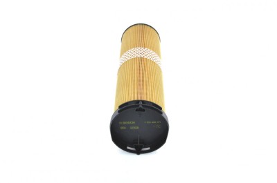 BOSCH F 026 400 205 Filtru aer foto