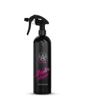 Solutie Curatare Alcantara BadBoys Alcantara Cleaner, 1l