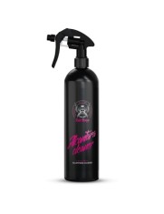 Solutie Curatare Alcantara BadBoys Alcantara Cleaner, 1l