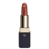 Cle de Peau Beaute, Cle de Peau Beaute, Mat, Ruj cremos, 119, 4 g