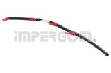 ORIGINAL IMPERIUM 230358 furtun supracurgere combustibil