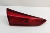 Lampa haion st&acirc;nga HYUNDAI i20 GB 2014 OEM: 92403-C8000 29271763