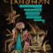 The Sandman Vol. 2: The Doll&#039;s House 30th Anniversary Edition