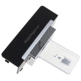 Clapeta Dozator, BEKO 5911700100