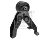 FEBI BILSTEIN 173477 Suport motor