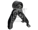 FEBI BILSTEIN 173477 Suport motor