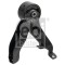 FEBI BILSTEIN 173477 Suport motor