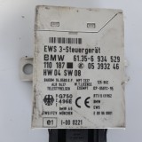 Cumpara ieftin Modul Control Mini One 1.4 D 2004
