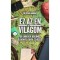 Ez az &eacute;n vil&aacute;gom - J&oacute; emberek, k&uuml;l&ouml;n&ouml;s &eacute;lm&eacute;nyek t&aacute;vol &eacute;s k&ouml;zel - F&ouml;ldv&aacute;ri Andr&aacute;s