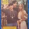 Cinema nr. 11 / noiembrie 1984 / Declarație de dragoste / Zbor periculos / Horea