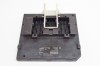 Modul de confort VW GOLF VII 5G1, BQ1, BE1, BE2 2018 OEM: 5Q0937084DB,BCMPQ37H,A2C15769603 15071434