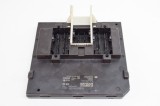 VW GOLF VII 5G1, BQ1, BE1, BE2 2018 OEM: 5Q0937084DB,BCMPQ37H,A2C15769603 SKU: 15071434