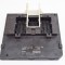 Modul de confort VW GOLF VII 5G1, BQ1, BE1, BE2 2018 OEM: 5Q0937084DB,BCMPQ37H,A2C15769603 15071434